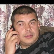 ����, 46 ���, �����