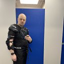 ���� �������, ������ - ��������� 19 ������� 2026 � ������ ���� ����������