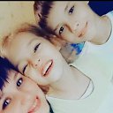 ���� �������, ������, 39 ��� - ��������� 26 ������ 2026