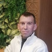, 42 ,  
