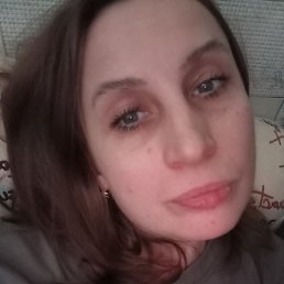 Irina., �����-���������, 45 ���