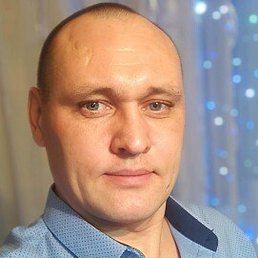 Aleksandr, , 37 