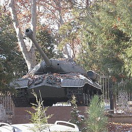 ���������, ������, 70 ���