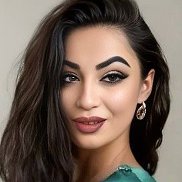 �����, 36 ���, ������