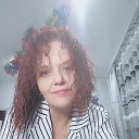 ���� �������, �������� - ��������� 12 ����� 2024 � ������ ���� ����������