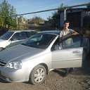 ���� ���������, ����������� - ��������� 12 ������ 2025 � ������ ���� ����������