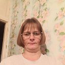 ���� �����, �������, 43 ���� - ��������� 9 ������� 2025 � ������ ���� ����������