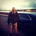 ���� �����, �����-���������, 43 ���� - ��������� 6 ���� 2025 � ������ ���� ����������
