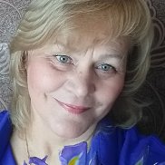 ��������, 64 ����, ��������