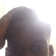 Renato, 26 лет, Москва Renato, 26 лет, Москва