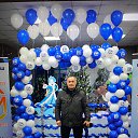 ���� ������, �����������, 67 ��� - ��������� 6 ����� 2025 � ������ ���� ����������