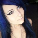 ���� Kate, ��������� - ��������� 5 ������� 2026 � ������ �߻