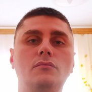 Nikita, 39 ���, �������