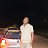 ���� Thobelani, ������������, 31 ��� - ��������� 29 ������ 2026
