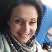 ������ �������, 48 ���, ���������