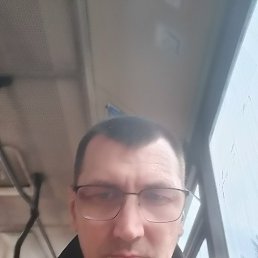 �����, 49 ���, �����������