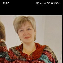 , 63, 