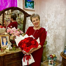 ���� ���������, ������������, 50 ��� - ��������� 27 ��� 2025