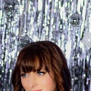 �������, 42 ����, ������