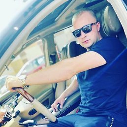 ����, �����