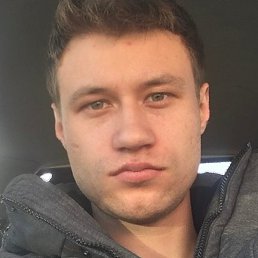 �������, ���������, 35 ���