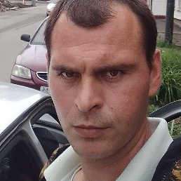 Vladimir, ������, 31 ���