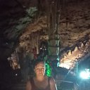 ���� �������, ��������, 51 ��� - ��������� 12 ������� 2026 � ������ ���� ����������
