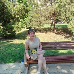 ��������, �������, 46 ���