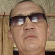 игорь, 47 лет, Омск игорь, 47 лет, Омск