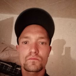 , 29 , 