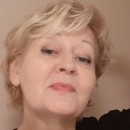 ����, �����-���������, 55 ���