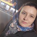 ���� ��������, ���������, 31 ��� - ��������� 10 ������ 2026 � ������ ���� ����������