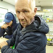 , 60 , 