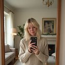 ���� �������, ������, 45 ��� - ��������� 27 ������ 2025