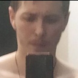 �������, �����������, 34 ����