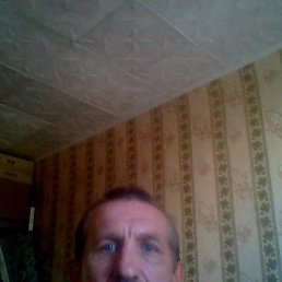 ������, ������