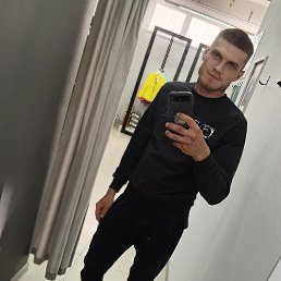 ������, 24 ����, ������