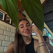 ����, 27 ���, ����