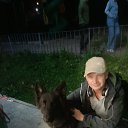 ���� ������, �����, 38 ��� - ��������� 15 ����� 2026 � ������ ���� ����������