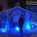 ���� ������, ������������, 69 ��� - ��������� 20 ������ 2026 � ������ ���� ����������