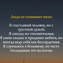 ���� ����� "������ �� ���", ����������, 47 ��� - ��������� 9 ������� 2025 � ������ ���� ����������