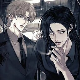 ����, ������, 22 ����