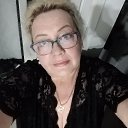 ���� �����, ������������, 52 ���� - ��������� 20 �������� 2025 � ������ ���� ����������