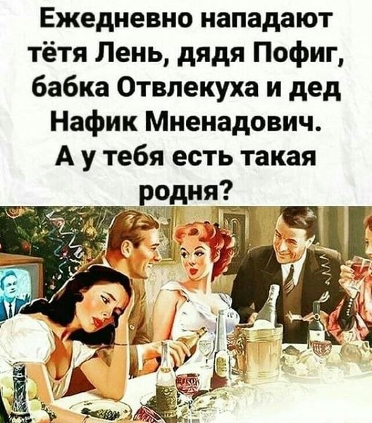 ₪╬═►  ||  ||  ◄═╬₪ - 13  2024  05:23