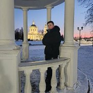 �����, 18 ���, ����