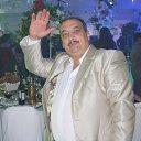 ���� �������, �����-���������, 42 ���� - ��������� 1 ���� 2025 � ������ ���� ����������