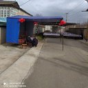 ���� �����, �����������, 38 ��� - ��������� 9 ����� 2024 � ������ ���� ����������