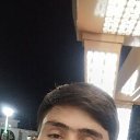 ���� �������, �������, 27 ��� - ��������� 9 ������ 2024