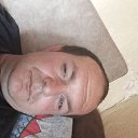 ���� �����, ������, 36 ��� - ��������� 30 ��� 2025 � ������ ���� ����������