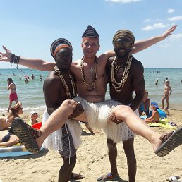 ����, 32 ����, ������